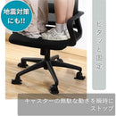 fd7f847fd46f840fc44f85cfc01ffcfff27fc81deccfcf6ff03fe000e07ce000000a10ab000af0000009151700151516