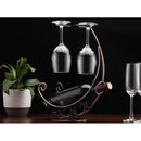 00000170002000200120012002c022c0104040005c08744173917500500010010000000000000000a23900000000eb00