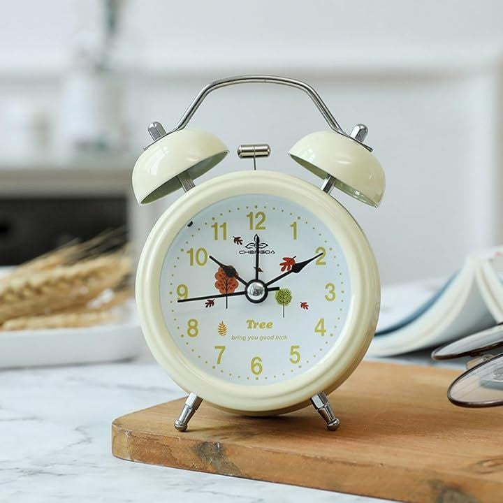 ffffffffefffffdff3ffe67f01e7007f057f82770ff6fffcffe1f800f000fe00973c8989975e8b892b2189808f8e8817