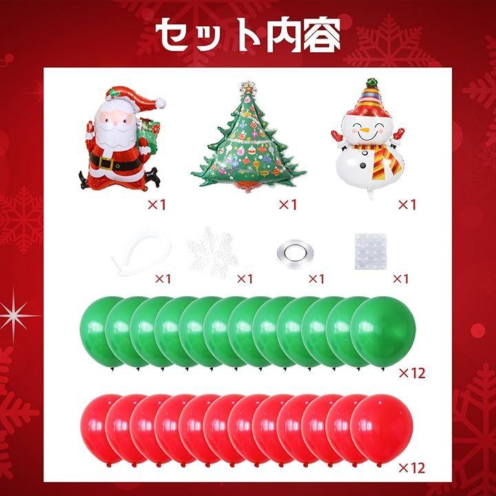 000001a0000037f63f7e273e277e3ffe3ffe3ffe200220423ffa200620023fbe00fefeffffda691cff9c009eff000000