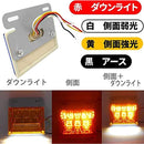 ff01fbbff7f1e7ffef81ffffff81ff83ffffffff00000000000601c0000ff80e