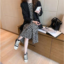 fc2ffd9ffc3ffc5ffc9dfc38f8b07010e01ff802f100f800fe00fd81fde1fffc