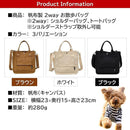 0000ffffb0bfffffb9ffef7fffffc631c610c631e7f3fffafff8bff9fffcfffdffffffff00000000001518ab00000000