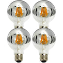 fffffffffffff8aff087f087f18ff9dff8aff087f087f18ff9dff9dfffffffff000000000032002b0000000000000000