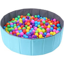 fffffffffffff81fe003c0018000c040c001f001fc01fc01ff03fe8fffffffff000000000095a0ae00febec10089898a