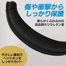 ffffc6c3c6c7c7d0c6ddc3eae1ace0fff03ff80ffc01fe00ff80d3e0b3ff9bff09f5f509f500f5f5eb00001c20200900