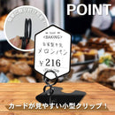 2f901f9f3f977787ff80ffc027c11fc607c207c203c0c820fec0fc07fd0f80a914ebceb3159240b20b14000e15171515