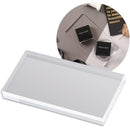 ffffffcbff01ff00fe04fe03fe00f500e101c071801f8007f003ff03ff77ffff000000000000081000b3b30400b3abb3