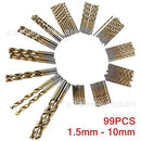 fddffc9fe413c803e1e78bf083f1fbf101f0f841e407c92799fff3f0f7ffe7ff