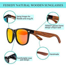 00000000ffff9ffdbdf1efffffffc03fc0c3c0ddf9ffffcfcfbfe7bfd5ffffff