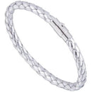 fffffffffffff1fff67ff73ff79ff7cffbeffdf7fef7fe77ff97ffefffffffff0000000000abab0000000000000000ab