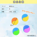 00000020ffffffffbfffbbf7ffefffc7fcc7f8cffcfffbe5fee7fc67fc67feff272727278b898c8e908f8f258b97909c