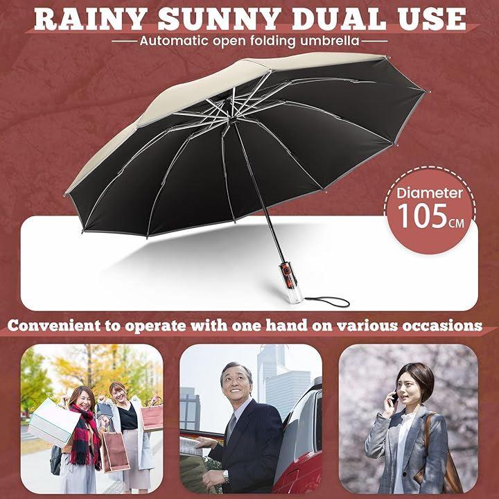 0000000000f0030000001008000160fc7fbd7fff000000007fff2f7f6c3c6c190202010102020909020000000630abd5