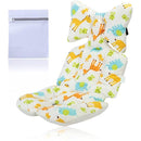 fffffe7b86038603860387038607be03fe07fc07e007c01fc01ff87fffffffff