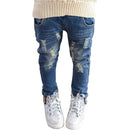 f02ff87ff51ff003f087f087f0c7f8c7f9c7f9c7f9c7f8cff9cffcdffdeffdbf0017121c0099b2950000009700000000