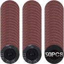 ffffc6b18418c2139014c09480508202c00280008200800180008000c610c6390000000000fffd0000fe020100b3b3ab