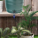 2dbfe5ffc7f7e7dfff9ff5a5fdf90200000000000000008056e02738004400423f827b0d097b7b350e1414103d1f3729