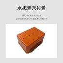 fffffffff8efffffffffffffffffffbffe1ff80ff81ff81ffc3ffe7fffffffff00000000000000000000100000000b00