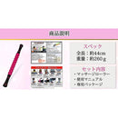 fc3ffc3f0000f1ffd0ffd1ffd0c1d0c3d8c1b0ffb07bb0e9b0ff30c370c37bff