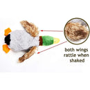 fffffff8f1f2f9f498c0b5f0ac30a218a63f81ffa1fef3f4f7ffe7fdffffffff