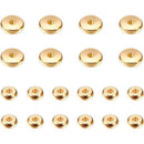 ffffffffffffc999c9d9ffffcd99ccbdffffffffd285ffffffffd29dffffffff00000000000000000000000000000000