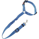 ffffffc3ffddffdfffdeffeeffb1ff7ffefff9eff3cfe73ffe7fdcfffbfff7ff00000000000000000000000000002400