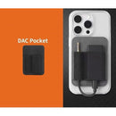 ff80ffbfffa7ffa7ffa7ffb1f389f181f181f1a1f181ffa1ffa1ffabff80ff801010100010101000100010bc10101000