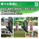 00005e000000810e9580887fffffb020b05fb10cf2cfe2cb842ec4188014ffff