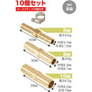 ffffaaf882fefdfffeffd401f8fff71fe3bffa81fe91eff7d3fff007fe9fffff0000000000000000001b0000001b0000