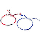 fffffffff7fffffffe7fe1bfddffff81bf77bfffdcfbe6ffffffff77ffdfffff0000000000ebfa000000974700000033