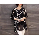 fcfffebf9dfffa1fb94e003f110ff327039e52aff21f6007000fc026097710f7