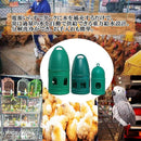 5bfd535a757c3df0041205f018f814b814898488ac8e0ff41fb78ff6ffe2cbc0a8c221edb5a3100e7513d5002b1a1e12