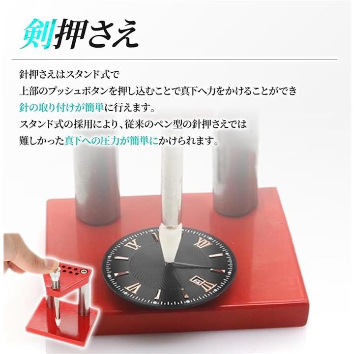 ffffc5fffdfffffff543f5fffffffbcff3cfe087e083a2c3c003e803c001c0070000000000000000001b1e0000030003