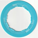 fffff80fe003c1c1c7e18ff88ff88ffc8ff89ffc8ff88ff8c3f1e1c3e007f80f