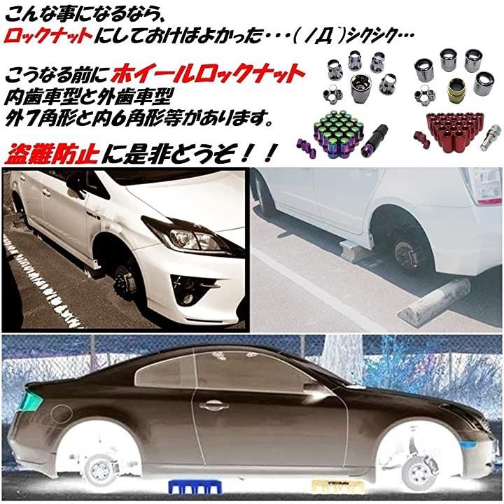 fffffa57fff6b3ff85cc92cfe77f9fb386e385f8a3f88010a0128100b806b80f