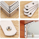 ffffe897f79ee69fb6aa84da80d5c0c0fffffe82fd8ff68fa68fbf879e83c283