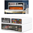 fffffffff007f007f407f007f9eff007ffffe3ffec1ff9dfe01fe01fff9fffff0000000000951c990000000000ff17ab