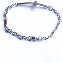 fffffffffffffffffffff83fef67efffefffeff7f3effc1fffffffffffffffff92a0a095959c95959c00009c9c95959c