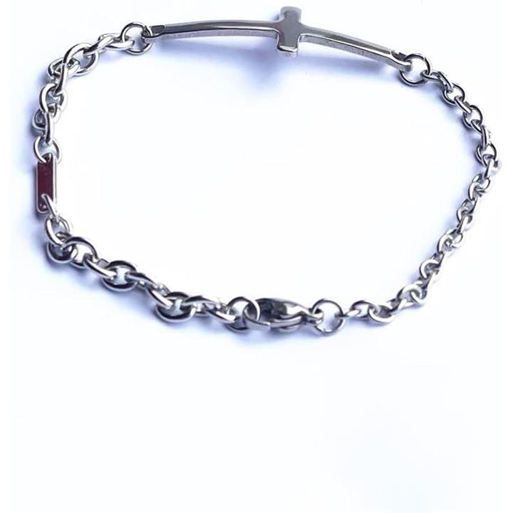 fffffffffffffffffffff83fef67efffefffeff7f3effc1fffffffffffffffff92a0a095959c95959c00009c9c95959c