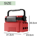 fffffffffffffffff05fffffffffe00fe00fe00bc007c007c007f00ffeffffff505000000000ab0000000900000000ff