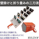 000073600000ffe7ffd7ffa3ff07fdaff8bffc7ff841fe81ffc3b3cdffffffff1c1c1c1c000000220000eb0000000006