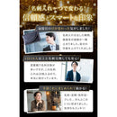 000012005802021013400eff5ffb5bff39106fff76d77fc701104c5f4cff64ff14141f1415a400001380abeb00552300