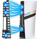 ffffc99fd21fca1fce1fd819ce1cc783f79ff79ff79ff19fff1fc21fc39fcb9f0090000000898bb3000000a200928bb3