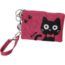 fffffffffffffffff40ff800fc00f800f810f800f400d7f09fffafff9fffffff000000000037f2000000f5b300e10000