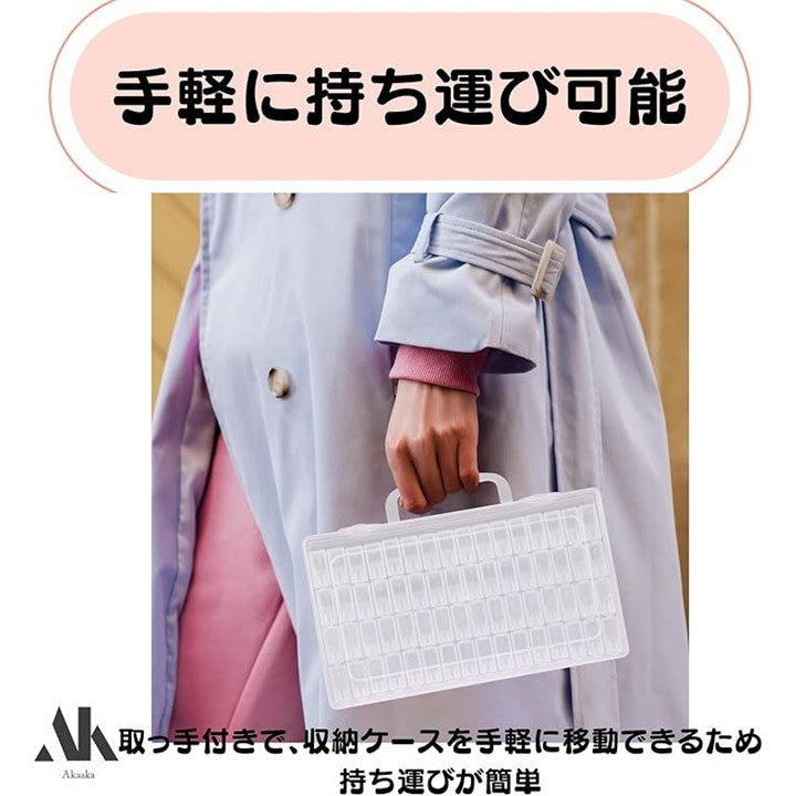 ffffffffe393fffff643f643f683f003f003f003f21bf1fbf1ebf1abf103bfff000000000019a1b200e806bd00f5bdbd