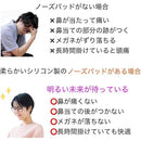 ffffffffe77f87ff97ff8fff8fffffffddbbffffff7fceffcff3ef6fe579ffff00000000000f00000000002000000000