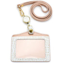 fffff001e734f778f11cff81fcfffffffe3f8001c007fffb9ffbfffa9ff0e0030000006b001b130000001f00b30e100b