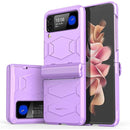 ffffffe1fc21fc21fde1ffe1fde9ffe5fce1fa25f8e1fbe9fbe1c3e183e1bbe1