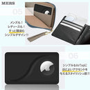 fffff83ffc3ff83fc827fe04ae40f9e0ffffffff801f80df809f800c801fc01f