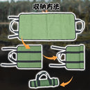 fff3004002001ffc3fff2ffd1ffe02c00f0f4f1f0faf0001143f010001c00290